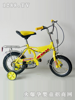 ����ͯ܇�Sɫ����܇��