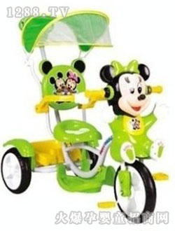 ������Gɫ������݆܇(ch��)