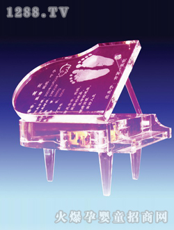 �x�d������(l��)�������ӡ