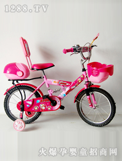 ����ͯ܇�Ҽt������