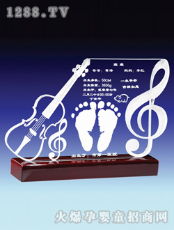 �x�d������(l��)֮����ӡ