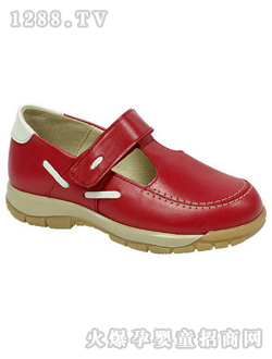 ���Ǽtɫ��Ь