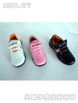 ���Ǖr(sh��)��ͯЬ