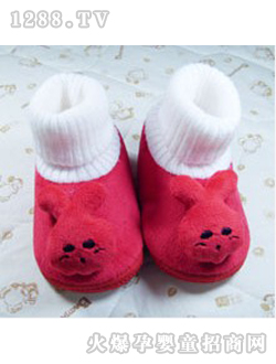 ����tɫ�냺Ь