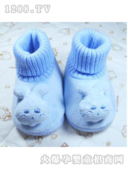 �����{(l��n)ɫ�냺Ь