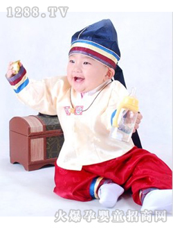 ؐؐ�ǔzӰ�ܚq���b����