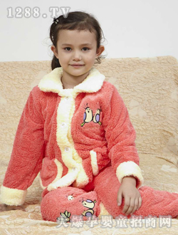 �Úq��ˮ�t˯����