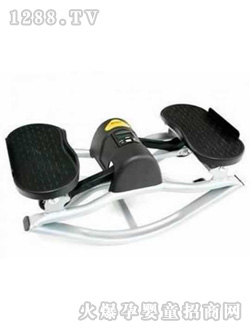 �����L(f��ng)����̤���C(j��)