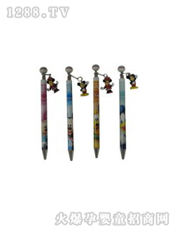 �����Ԅ��U�P