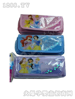 �������p�ϹP��