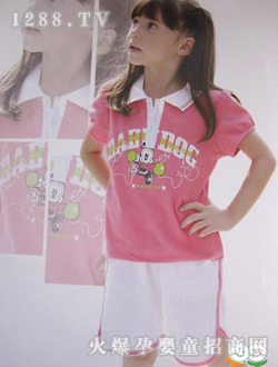 ��(y��u)��ؐ�ļ��\(y��n)��(d��ng)Ůͯ�b