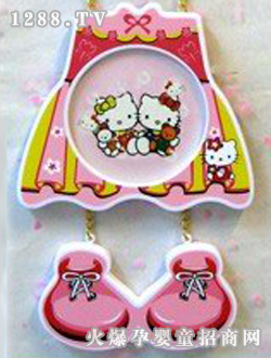 �ǋ��·�2(li��n)���֮KT؈