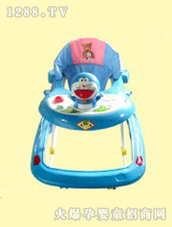 ��ϲ�{ɫ��ͯ�W(xu��)��܇