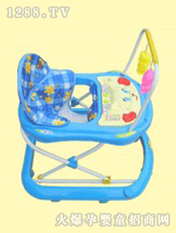 ��ϲ�{ɫ�W(xu��)��܇