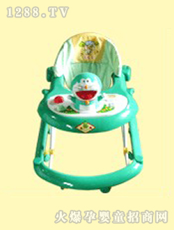 ��ϲ�\�{(l��n)��ͯ�W(xu��)��܇