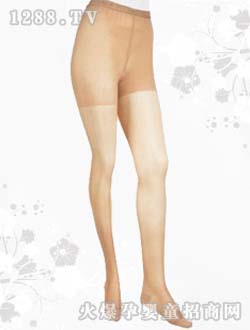 ��ؐ��ȼ֬���������m