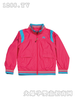 �����tɫ�\(y��n)���b