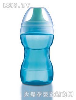 ��ؐ�ьW(xu��)�