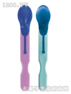 ��ؐ�ѸМ�ܛ��