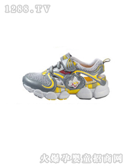 ���ѻ�ɫ���eЬ