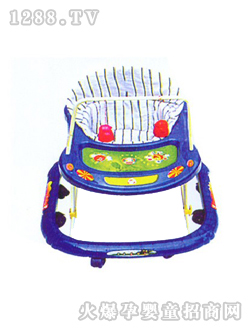 �{ɫ�Α�W��܇