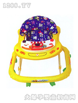 �Sɫ�냺�W��܇