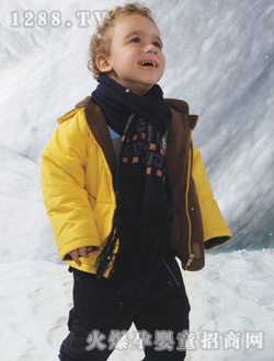 �����i09���Sɫ���b