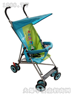 ����ͯ�\�{(l��n)ɫ����܇