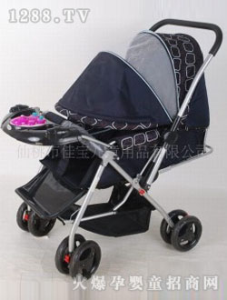 �ь�����ɫ�냺��܇(ch��)