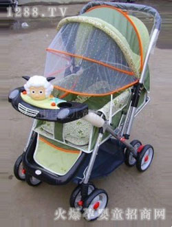 �ь��๦�܋냺��܇(ch��)