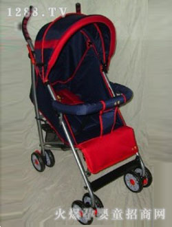 �ь��t��ɫ�냺��܇(ch��)