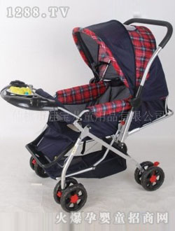 �ь��tɫ����냺��܇(ch��)