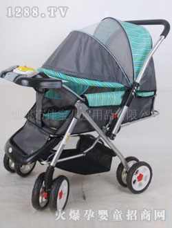 �ь��{(l��n)�l�y�냺��܇(ch��)