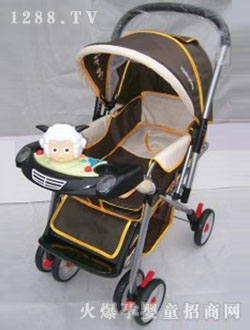 �ь�ϲ����냺��܇(ch��)