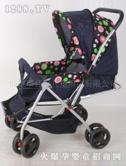 �ь�С�黨�냺��܇(ch��)