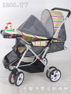 �ь�С�����냺��܇(ch��)