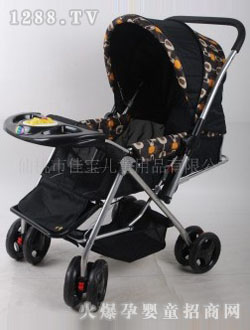 �ь��A�c(di��n)�����냺��܇(ch��)