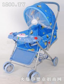 �ь����{(l��n)ɫ�냺��܇(ch��)