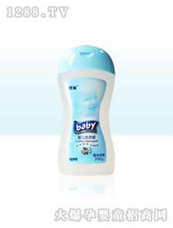 �_��baby�냺ϴ��Һ