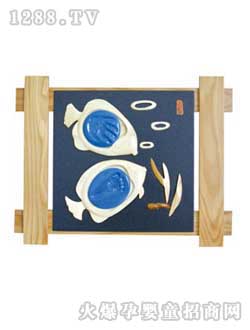 ���⌚ؐ���_ӡ�p�~