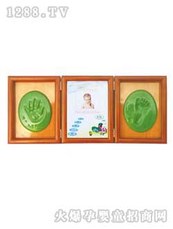 ���⌚ؐ���_ӡ�ؼt����