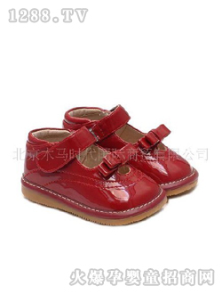 С�{��tɫ�냺Ь