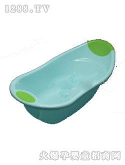 ���ǜ\�{(l��n)ɫ����ԡ��