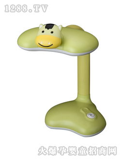 ˼���o�۟�W����}�}�R