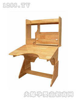 ˼�Ƽt��ľ�W(xu��)��(x��)��