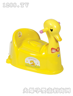 �����Sɫ������