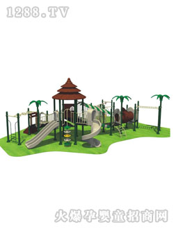 ��ͯ���ɭ�ֳǱ�HD-005a