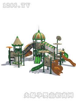 ��ͯ��ؚW�n�Ǳ�HD-060a