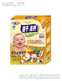 �L�ǌ������bϵ��ɏ�Ӹ��}