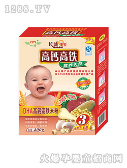 �L�ǌ������bϵ�и��}���F